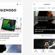 Illustration for article titled How Google News Compares to Twitter, Facebook, and RSS for Your News
